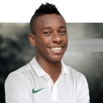 Photo of Maikinho