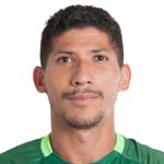 Photo of Piauí