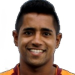 Photo of Diego Aragão
