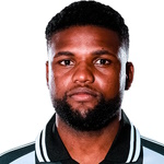 Photo of Lucas Ventura