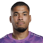 Photo of Warleson