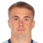 Photo of S. Tikhonovskiy