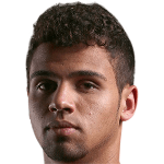 Photo of Lucas Cavalcante Silva Afonso