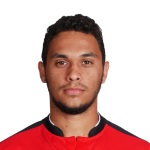Photo of Vinicius Matos