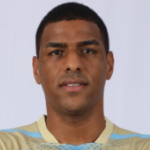 Photo of Cláudio