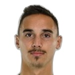 Photo of D. Vala