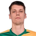 Photo of S. Pushnyakov
