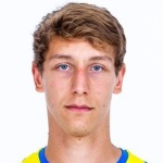 Photo of L. Kodad