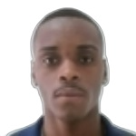 Photo of Dener