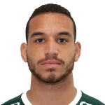 Photo of Matheus Iacovelli