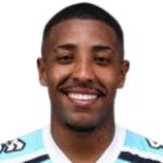 Photo of Guilherme Guedes