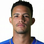 Photo of Felipinho