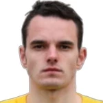 Photo of D. Sadovskiy