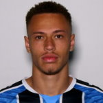 Photo of Vitinho
