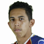 Photo of Fessin