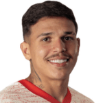 Photo of Jadsom Meemyas de Oliveira da Silva
