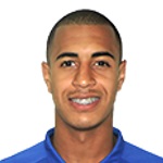 Photo of Victor Luiz