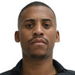 Photo of Lucas Formiga