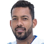 Photo of Everton Heleno