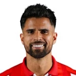 Photo of Rodrigão
