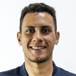 Photo of Renan Gorne