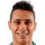 Photo of Dudu Figueiredo