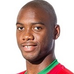 Photo of Marlon