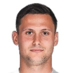 Photo of E. Yudchits