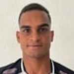 Photo of Alison Araçoiaba