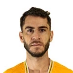Photo of Fellipe Mateus