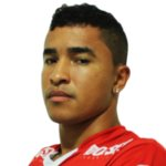 Photo of Victor Guilherme