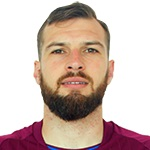 Photo of Busatto
