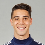 Photo of Leonardo Kalil