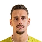 Photo of Georgemy