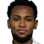 Photo of Guilherme de Souza