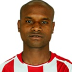 Photo of Amaral