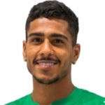 Photo of Kaio Nunes