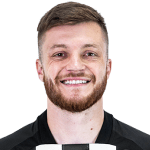 Photo of Willian Machado