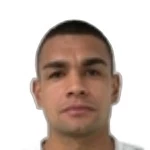 Photo of Dener