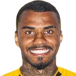Photo of Matheus Serafim