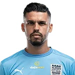 Photo of Cássio Gabriel