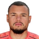Photo of Samuel