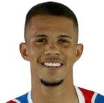 Photo of Pablo Roberto