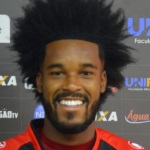 Photo of Joanderson