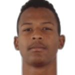 Photo of Jalysson