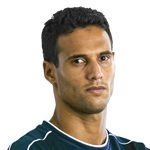 Photo of Rafael Jansen