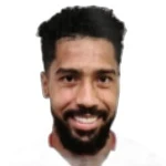 Photo of Maycon Lucas