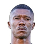 Photo of Marcos Eduardo Costa