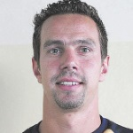 Photo of Bruno Ré