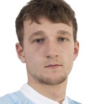 Photo of V. Sadovskiy